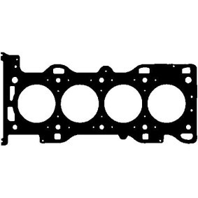 Comprar Junta de culata de BGA CH1568 a bajo precio de 30,14 €