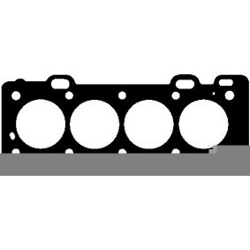 Compre Junta, cabeça do motor da BGA CH1591 a um preço baixo por 13,72 €
