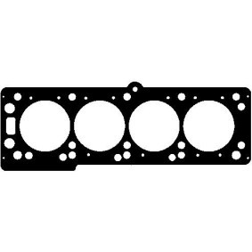 Zylinderkopfdichtung CH1593 von BGA günstig für 24,97 € online kaufen