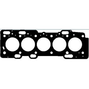 Compre Junta, cabeça do motor da BGA CH1598 a um preço baixo por 34,10 €