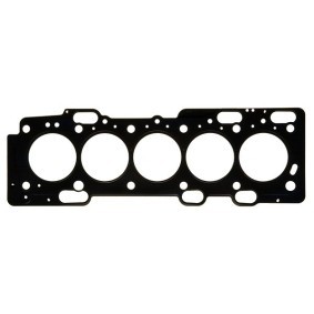 Compre Junta, cabeça do motor da BGA CH1598B a um preço baixo por 46,95 €