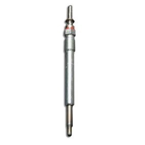 Compre Velas incandescentes de CHAMPION online para D10 Combi (E39) a preços moderados