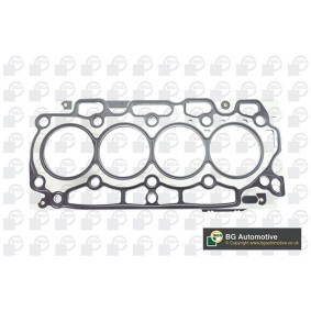 Achetez des Joint de culasse BGA CH2301 à prix pour 35,69 €