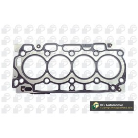 Comprar Junta de culata de BGA CH2301B a bajo precio de 35,03 €