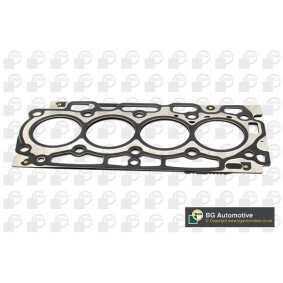 Achetez des Joint de culasse BGA CH2301D à prix pour 24,70 €