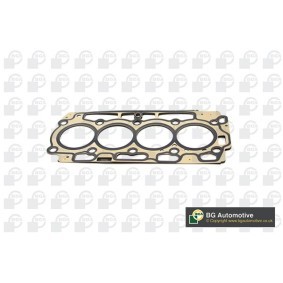 Achetez des Joint de culasse BGA CH2329 à prix pour 88,17 €