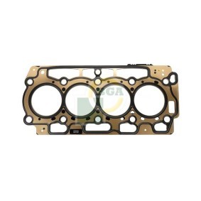 Achetez des Joint de culasse BGA CH2329A à prix pour 88,17 €