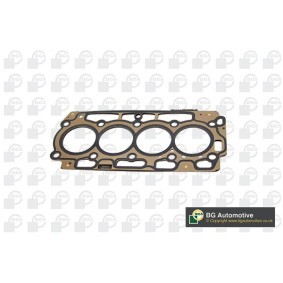 Achetez des Joint de culasse BGA CH2329C à prix pour 39,52 €