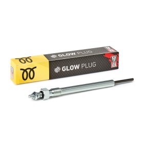 Glühkerze für KIA von CHAMPION
