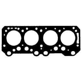 Comprar Junta de culata de BGA CH2345 a bajo precio de 11,06 €
