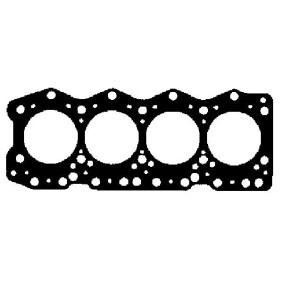 Comprar Junta de culata de BGA CH2347 a bajo precio de 13,10 €