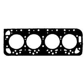 Comprar Junta de culata de BGA CH2364 a bajo precio de 22,92 €