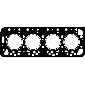 Comprar Junta de culata de BGA CH2364A a bajo precio de 17,53 €