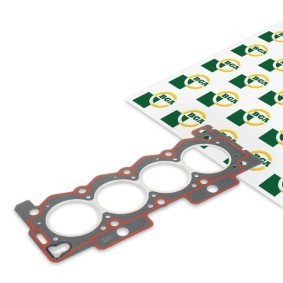 Compre Junta, cabeça do motor da BGA CH2390A a um preço baixo por 8,02 €