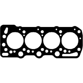 Zylinderkopfdichtung für NISSAN von BGA