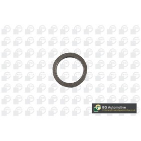 Zylinderkopfdichtung CH2522A von BGA günstig für 21,17 € online kaufen