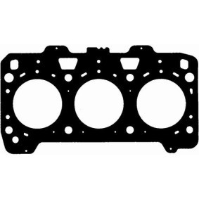 Zylinderkopfdichtung CH2525 von BGA günstig für 19,44 € online kaufen