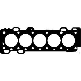 Compre Junta, cabeça do motor da BGA CH2543 a um preço baixo por 16,27 €