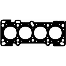 Comprar Junta de culata de BGA CH2576 a bajo precio de 17,11 €