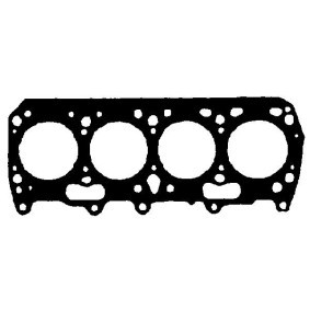Comprar Junta de culata de BGA CH3307 a bajo precio de 11,81 €