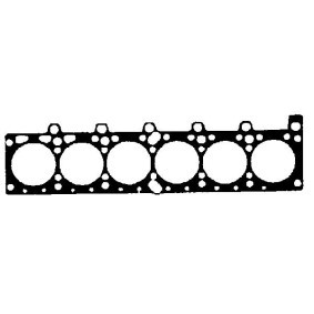 Zylinderkopfdichtung CH3311 von BGA günstig für 15,02 € online kaufen