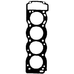 Compre Junta, cabeça do motor da BGA CH3313 a um preço baixo por 10,50 €