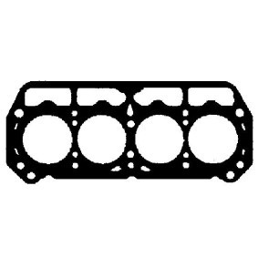 Comprar Junta de culata de BGA CH3324 a bajo precio de 10,30 €
