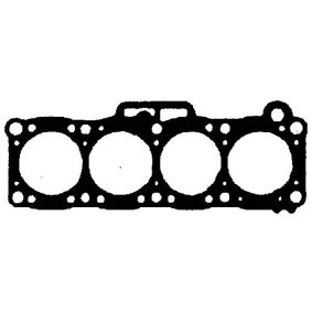 Comprar Junta de culata de BGA CH3331 a bajo precio de 14,98 €