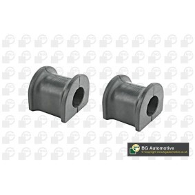 Compre Junta, cabeça do motor da BGA CH3378 a um preço baixo por 13,39 €