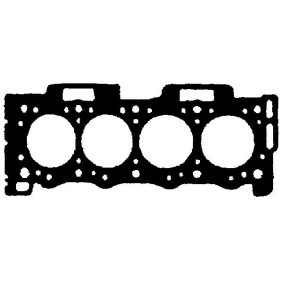 Zylinderkopfdichtung CH3383 von BGA günstig für 11,06 € online kaufen
