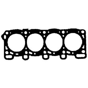 Comprar Junta de culata de BGA CH3398 a bajo precio de 17,94 €
