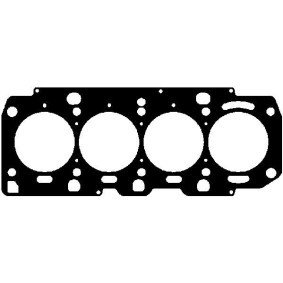 Zylinderkopfdichtung CH3508 von BGA günstig für 14,59 € online kaufen