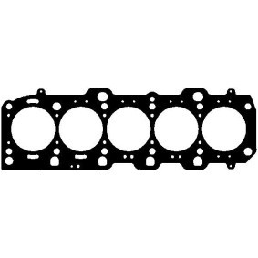 Compre Junta, cabeça do motor da BGA CH3522 a um preço baixo por 21,01 €