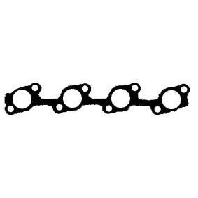 Comprar Junta de culata de BGA CH3526 a bajo precio de 38,66 €