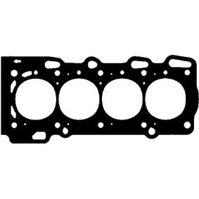 Zylinderkopfdichtung CH3528 für LOTUS