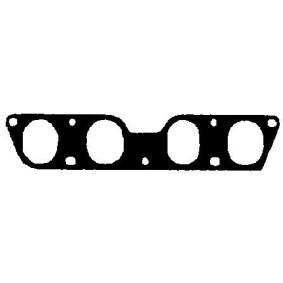 Zylinderkopfdichtung CH3529 von BGA günstig für 41,42 € online kaufen