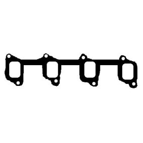 Zylinderkopfdichtung CH3529B von BGA günstig für 41,42 € online kaufen