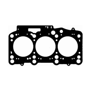 Compre Junta, cabeça do motor da BGA CH3546 a um preço baixo por 31,78 €