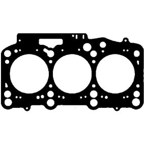Compre Junta, cabeça do motor da BGA CH3546B a um preço baixo por 26,89 €