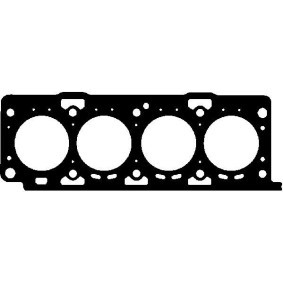 Compre Junta, cabeça do motor da BGA CH3562 a um preço baixo por 10,17 €