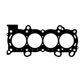 Compre Junta da cabeça do motor de BGA online para Stepwgn (LA-RF_, UA-RF_) a preços moderados