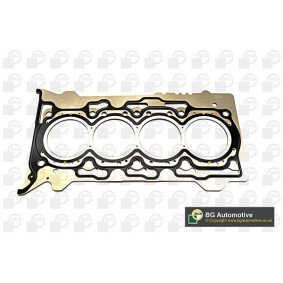 Compre Junta, cabeça do motor da BGA CH3577 a um preço baixo por 31,43 €
