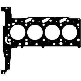 Zylinderkopfdichtung CH3586A