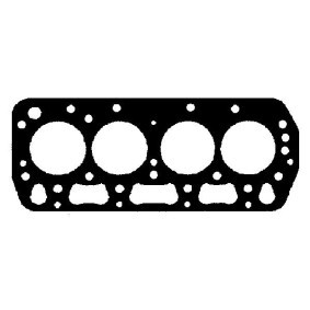 Acquista Guarnizione testata da BGA CH4300 a buon mercato per soli 13,04 €