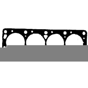 Zylinderkopfdichtung CH4310A