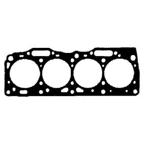 Comprar Junta de culata de BGA CH4314 a bajo precio de 10,53 €