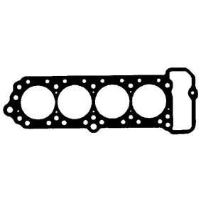 Comprar Junta de culata de BGA CH4342 a bajo precio de 13,76 €