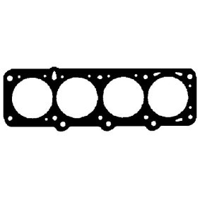 Compre Junta, cabeça do motor da BGA CH4359 a um preço baixo por 9,56 €