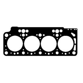 Zylinderkopfdichtung CH4369 von BGA günstig für 12,15 € online kaufen