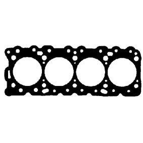 Compre Junta, cabeça do motor da BGA CH4393 a um preço baixo por 18,51 €